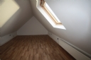 Property to rent : Hodford Road, London NW11