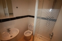 Property to rent : Hodford Road, London NW11