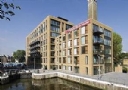 Property to rent : Cubitt Building, 10 Gatliff Road, London SW1W