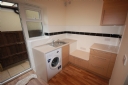 Property to rent : Hodford Road, London NW11