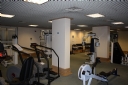 Property to rent : Consort Court, 31 Wrights Lane, London W8