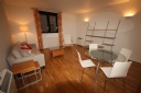 Property to rent : Point West, 116 Cromwell Road, London SW7