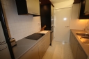 Property to rent : Point West, 116 Cromwell Road, London SW7