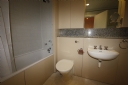 Property to rent : Point West, 116 Cromwell Road, London SW7
