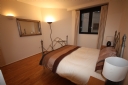 Property to rent : Point West, 116 Cromwell Road, London SW7
