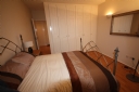 Property to rent : Point West, 116 Cromwell Road, London SW7