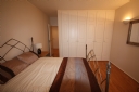 Property to rent : Point West, 116 Cromwell Road, London SW7