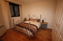 Property to rent : Point West, 116 Cromwell Road, London SW7
