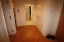 Property to rent : Point West, 116 Cromwell Road, London SW7