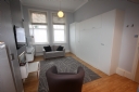 Property to rent : Frognal, London NW3