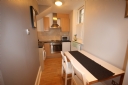 Property to rent : Frognal, London NW3