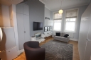 Property to rent : Frognal, London NW3