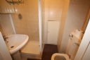 Property to rent : Frognal, London NW3