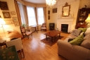 Property to rent : Wymering Mansions, Wymering Road, London W9