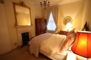 Property to rent : Wymering Mansions, Wymering Road, London W9