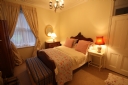 Property to rent : Wymering Mansions, Wymering Road, London W9