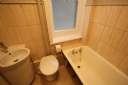 Property to rent : Wymering Mansions, Wymering Road, London W9
