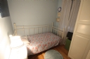 Property to rent : Wymering Mansions, Wymering Road, London W9
