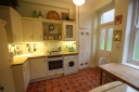 Property to rent : Wymering Mansions, Wymering Road, London W9