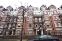 Property to rent : Wymering Mansions, Wymering Road, London W9