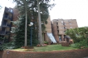 Property to rent : St. Regis Heights, Firecrest Drive, London NW3