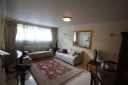 Property to rent : Blazer Court, 28A St. Johns Wood Road, London NW8