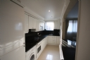 Property to rent : Blazer Court, 28A St. Johns Wood Road, London NW8