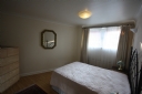 Property to rent : Blazer Court, 28A St. Johns Wood Road, London NW8