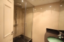Property to rent : Blazer Court, 28A St. Johns Wood Road, London NW8