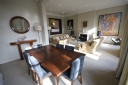 Property to rent : Cadogan Square, Knightsbridge, London SW1X