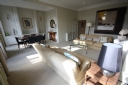 Property to rent : Cadogan Square, Knightsbridge, London SW1X