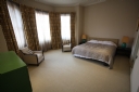 Property to rent : Cadogan Square, Knightsbridge, London SW1X