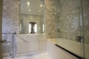 Property to rent : Cadogan Square, Knightsbridge, London SW1X