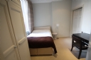 Property to rent : Cadogan Square, Knightsbridge, London SW1X