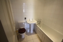 Property to rent : Cadogan Square, Knightsbridge, London SW1X