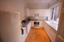 Property to rent : Cadogan Square, Knightsbridge, London SW1X
