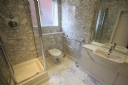 Property to rent : Cadogan Square, Knightsbridge, London SW1X
