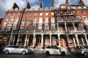 Property to rent : Cadogan Square, Knightsbridge, London SW1X