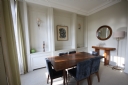 Property to rent : Cadogan Square, Knightsbridge, London SW1X