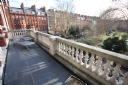 Property to rent : Cadogan Square, Knightsbridge, London SW1X