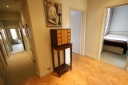 Property to rent : Cadogan Square, Knightsbridge, London SW1X