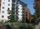 Property to rent : Horsley Court, Montaigne Close, London SW1P