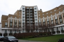 Property to rent : Alberts Court, 2 Palgrave Gardens, London NW1