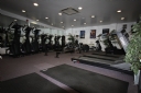 Property to rent : Alberts Court, 2 Palgrave Gardens, London NW1