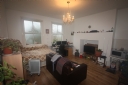 Property to rent : Parsifal Road, London NW6