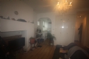 Property to rent : Parsifal Road, London NW6