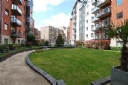 Property to rent : Horsley Court, Montaigne Close, London SW1P