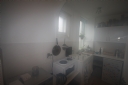 Property to rent : Parsifal Road, London NW6