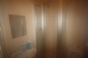 Property to rent : Parsifal Road, London NW6