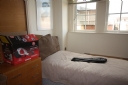 Property to rent : Romney House, 47  Marsham Street, LONDON SW1P